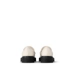 District Flat Loafer - Image 6